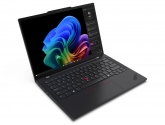 474896 Laptop Lenovo ThinkPad T14s G6/14" WUXGA IPS/Ultra 5 228V/32 GB/512 GB SSD/Win 11 Pro/3 lata Premier Support