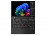 474897 Laptop Lenovo ThinkPad T14s G6/14" WUXGA IPS/Ultra 5 228V/32 GB/512 GB SSD/Win 11 Pro/3 lata Premier Support