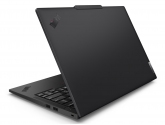 474898 Laptop Lenovo ThinkPad T14s G6/14" WUXGA IPS/Ultra 5 228V/32 GB/512 GB SSD/Win 11 Pro/3 lata Premier Support
