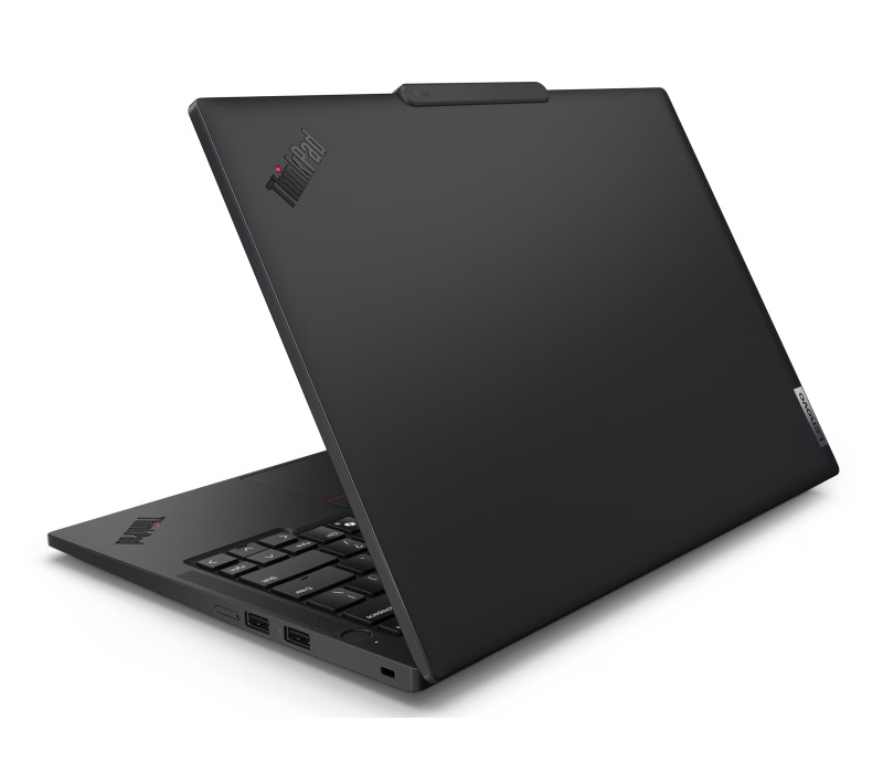474898 Laptop Lenovo ThinkPad T14s G6/14" WUXGA IPS/Ultra 5 228V/32 GB/512 GB SSD/Win 11 Pro/3 lata Premier Support