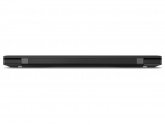 474899 Laptop Lenovo ThinkPad T14s G6/14" WUXGA IPS/Ultra 5 228V/32 GB/512 GB SSD/Win 11 Pro/3 lata Premier Support