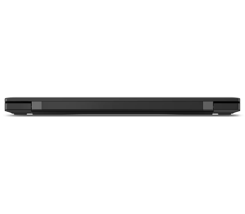 474899 Laptop Lenovo ThinkPad T14s G6/14" WUXGA IPS/Ultra 5 228V/32 GB/512 GB SSD/Win 11 Pro/3 lata Premier Support