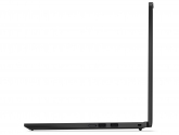 474900 Laptop Lenovo ThinkPad T14s G6/14" WUXGA IPS/Ultra 5 228V/32 GB/512 GB SSD/Win 11 Pro/3 lata Premier Support