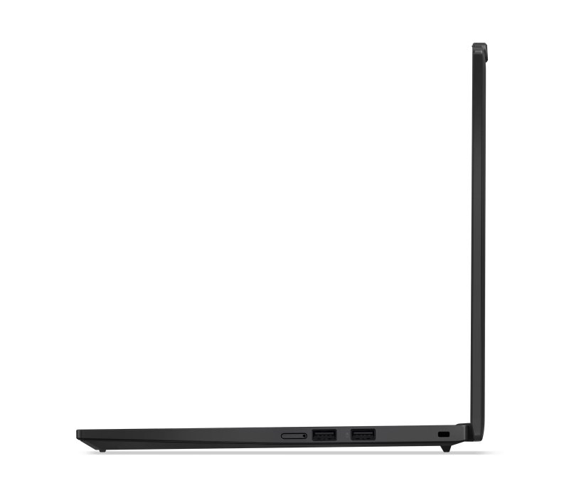 474900 Laptop Lenovo ThinkPad T14s G6/14" WUXGA IPS/Ultra 5 228V/32 GB/512 GB SSD/Win 11 Pro/3 lata Premier Support
