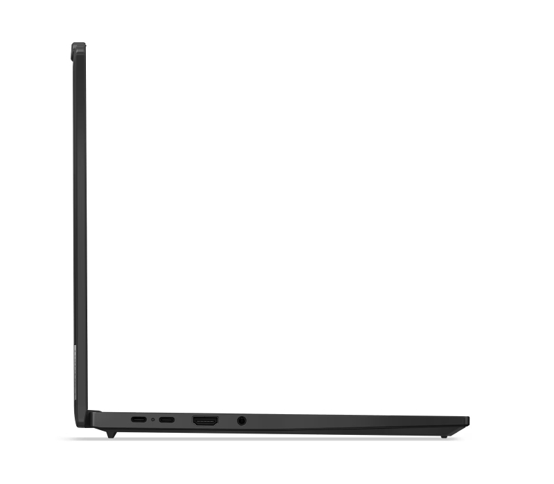 474901 Laptop Lenovo ThinkPad T14s G6/14" WUXGA IPS/Ultra 5 228V/32 GB/512 GB SSD/Win 11 Pro/3 lata Premier Support