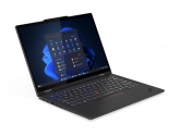 474904 Laptop Lenovo ThinkPad T14s 2-in-1 G1/14" WUXGA IPS MT/Ultra 5 225U/16 GB/512 GB/Win 11 Pro/3 lata Premier Support