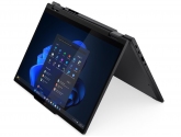 474906 Laptop Lenovo ThinkPad T14s 2-in-1 G1/14" WUXGA IPS MT/Ultra 5 225U/16 GB/512 GB/Win 11 Pro/3 lata Premier Support
