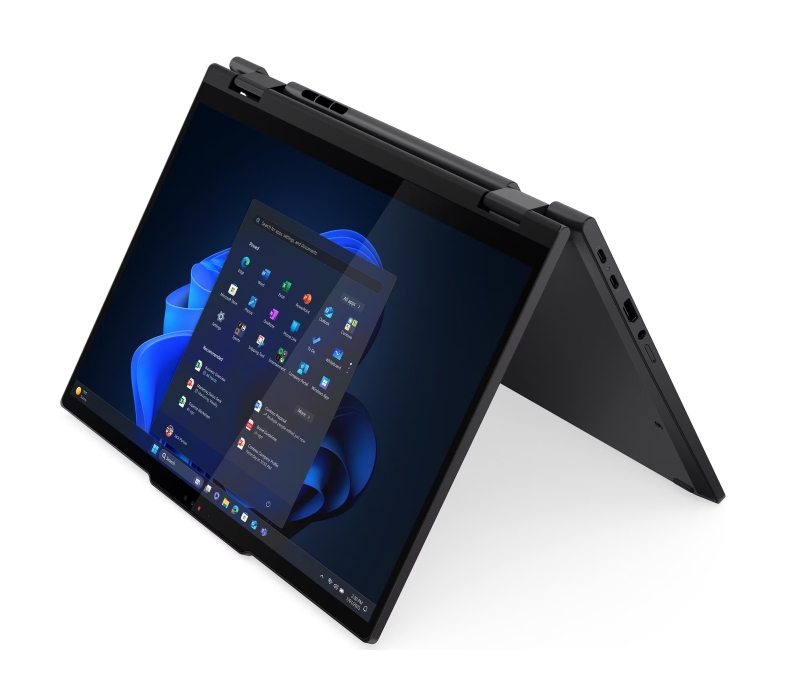 474906 Laptop Lenovo ThinkPad T14s 2-in-1 G1/14" WUXGA IPS MT/Ultra 5 225U/16 GB/512 GB/Win 11 Pro/3 lata Premier Support