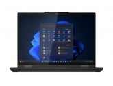Laptop Lenovo ThinkPad T14s 2-in-1 G1 *14" WUXGA IPS MT *Ultra 7 255U *32 GB *1 TB *Win 11 Pro *3 lata Premier Support