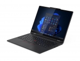 474913 Laptop Lenovo ThinkPad T14s 2-in-1 G1/14" WUXGA IPS MT/Ultra 7 255U/32 GB/1 TB/Win 11 Pro/3 lata Premier Support