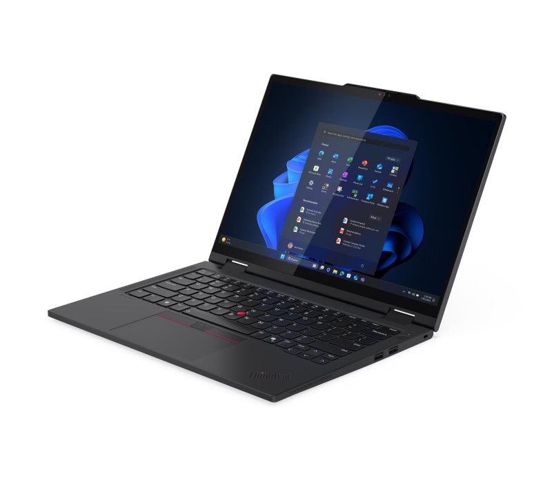 474913 Laptop Lenovo ThinkPad T14s 2-in-1 G1/14" WUXGA IPS MT/Ultra 7 255U/32 GB/1 TB/Win 11 Pro/3 lata Premier Support