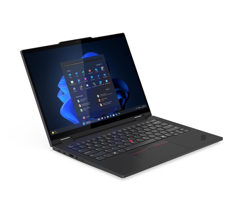 474914 Laptop Lenovo ThinkPad T14s 2-in-1 G1/14" WUXGA IPS MT/Ultra 7 255U/32 GB/1 TB/Win 11 Pro/3 lata Premier Support
