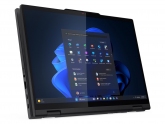 474915 Laptop Lenovo ThinkPad T14s 2-in-1 G1/14" WUXGA IPS MT/Ultra 7 255U/32 GB/1 TB/Win 11 Pro/3 lata Premier Support