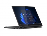 474917 Laptop Lenovo ThinkPad T14s 2-in-1 G1/14" WUXGA IPS MT/Ultra 7 255U/32 GB/1 TB/Win 11 Pro/3 lata Premier Support