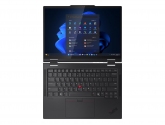 474918 Laptop Lenovo ThinkPad T14s 2-in-1 G1/14" WUXGA IPS MT/Ultra 7 255U/32 GB/1 TB/Win 11 Pro/3 lata Premier Support