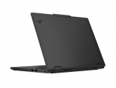 474919 Laptop Lenovo ThinkPad T14s 2-in-1 G1/14" WUXGA IPS MT/Ultra 7 255U/32 GB/1 TB/Win 11 Pro/3 lata Premier Support