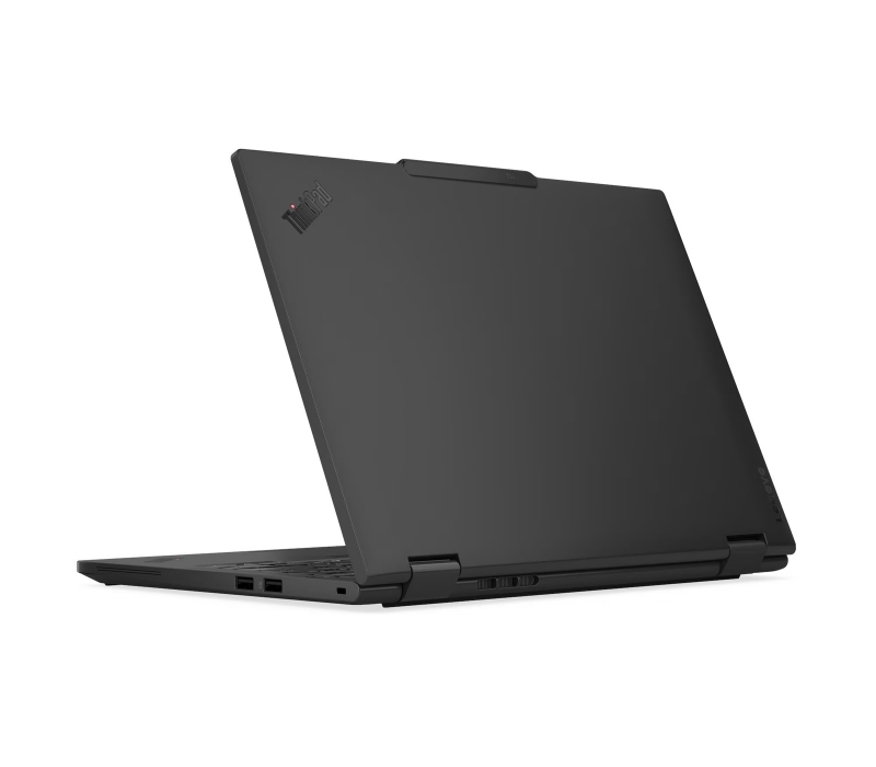 474919 Laptop Lenovo ThinkPad T14s 2-in-1 G1/14" WUXGA IPS MT/Ultra 7 255U/32 GB/1 TB/Win 11 Pro/3 lata Premier Support