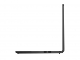 474920 Laptop Lenovo ThinkPad T14s 2-in-1 G1/14" WUXGA IPS MT/Ultra 7 255U/32 GB/1 TB/Win 11 Pro/3 lata Premier Support