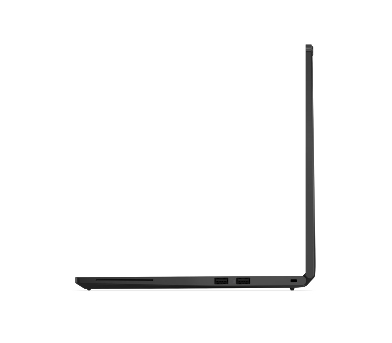 474920 Laptop Lenovo ThinkPad T14s 2-in-1 G1/14" WUXGA IPS MT/Ultra 7 255U/32 GB/1 TB/Win 11 Pro/3 lata Premier Support