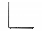 474921 Laptop Lenovo ThinkPad T14s 2-in-1 G1/14" WUXGA IPS MT/Ultra 7 255U/32 GB/1 TB/Win 11 Pro/3 lata Premier Support