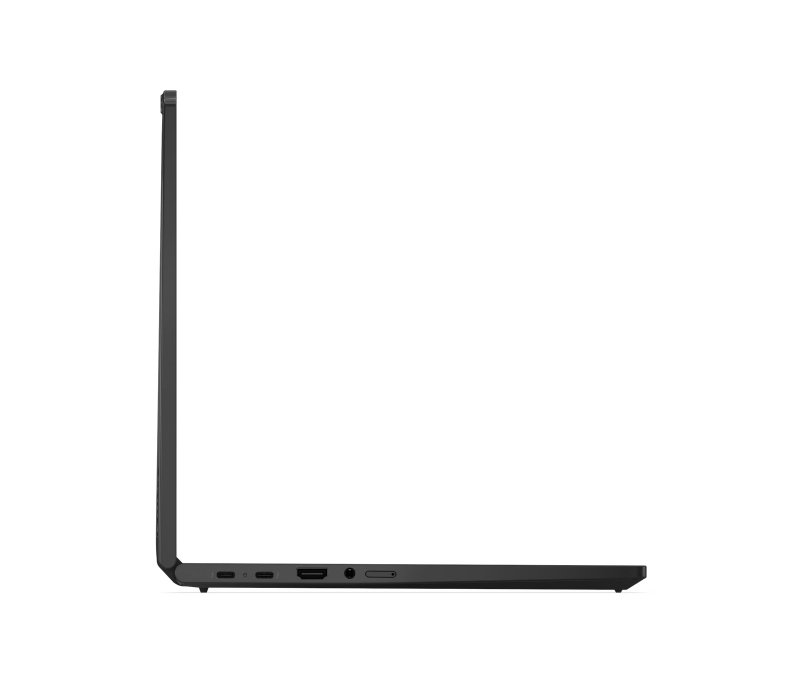 474921 Laptop Lenovo ThinkPad T14s 2-in-1 G1/14" WUXGA IPS MT/Ultra 7 255U/32 GB/1 TB/Win 11 Pro/3 lata Premier Support