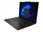 474923 Laptop Lenovo ThinkPad L13 G6/13,3" WUXGA IPS/Ultra 5 225U/16 GB/512 GB SSD/Win 11 Pro/3 lata on-site