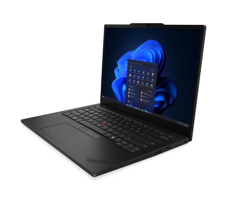474923 Laptop Lenovo ThinkPad L13 G6/13,3" WUXGA IPS/Ultra 5 225U/16 GB/512 GB SSD/Win 11 Pro/3 lata on-site