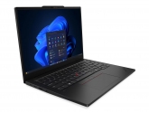 474924 Laptop Lenovo ThinkPad L13 G6/13,3" WUXGA IPS/Ultra 5 225U/16 GB/512 GB SSD/Win 11 Pro/3 lata on-site