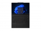 474925 Laptop Lenovo ThinkPad L13 G6/13,3" WUXGA IPS/Ultra 5 225U/16 GB/512 GB SSD/Win 11 Pro/3 lata on-site