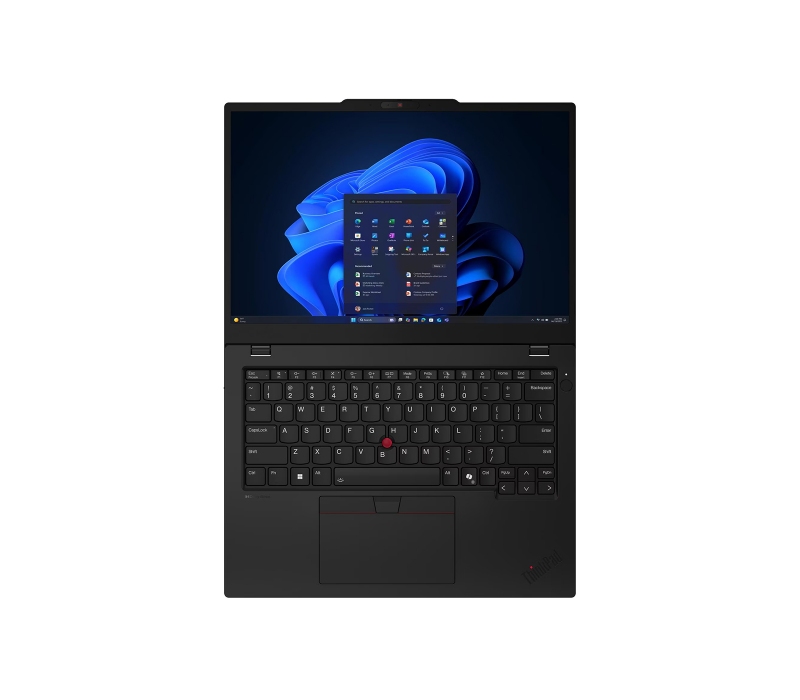 474925 Laptop Lenovo ThinkPad L13 G6/13,3" WUXGA IPS/Ultra 5 225U/16 GB/512 GB SSD/Win 11 Pro/3 lata on-site