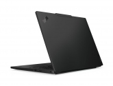 474926 Laptop Lenovo ThinkPad L13 G6/13,3" WUXGA IPS/Ultra 5 225U/16 GB/512 GB SSD/Win 11 Pro/3 lata on-site