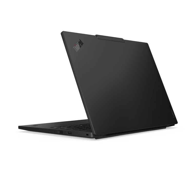 474926 Laptop Lenovo ThinkPad L13 G6/13,3" WUXGA IPS/Ultra 5 225U/16 GB/512 GB SSD/Win 11 Pro/3 lata on-site