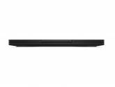 474927 Laptop Lenovo ThinkPad L13 G6/13,3" WUXGA IPS/Ultra 5 225U/16 GB/512 GB SSD/Win 11 Pro/3 lata on-site
