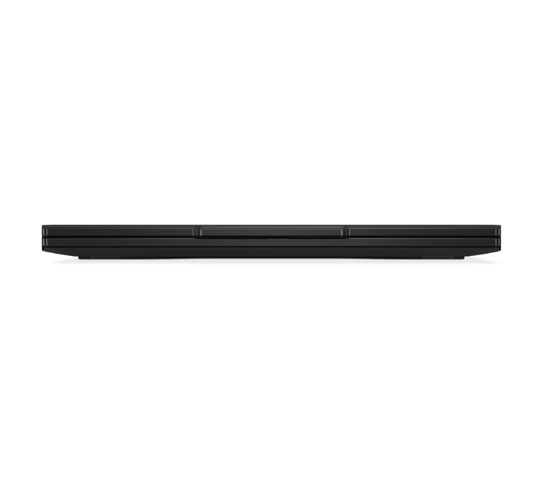 474927 Laptop Lenovo ThinkPad L13 G6/13,3" WUXGA IPS/Ultra 5 225U/16 GB/512 GB SSD/Win 11 Pro/3 lata on-site
