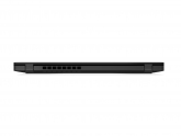 474928 Laptop Lenovo ThinkPad L13 G6/13,3" WUXGA IPS/Ultra 5 225U/16 GB/512 GB SSD/Win 11 Pro/3 lata on-site