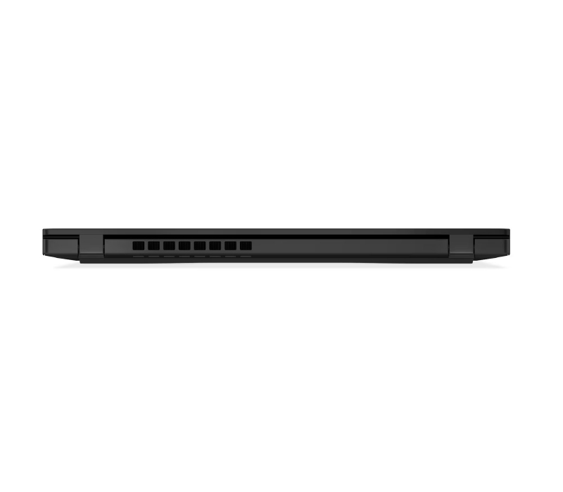 474928 Laptop Lenovo ThinkPad L13 G6/13,3" WUXGA IPS/Ultra 5 225U/16 GB/512 GB SSD/Win 11 Pro/3 lata on-site
