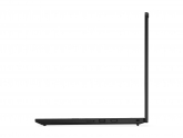 474929 Laptop Lenovo ThinkPad L13 G6/13,3" WUXGA IPS/Ultra 5 225U/16 GB/512 GB SSD/Win 11 Pro/3 lata on-site