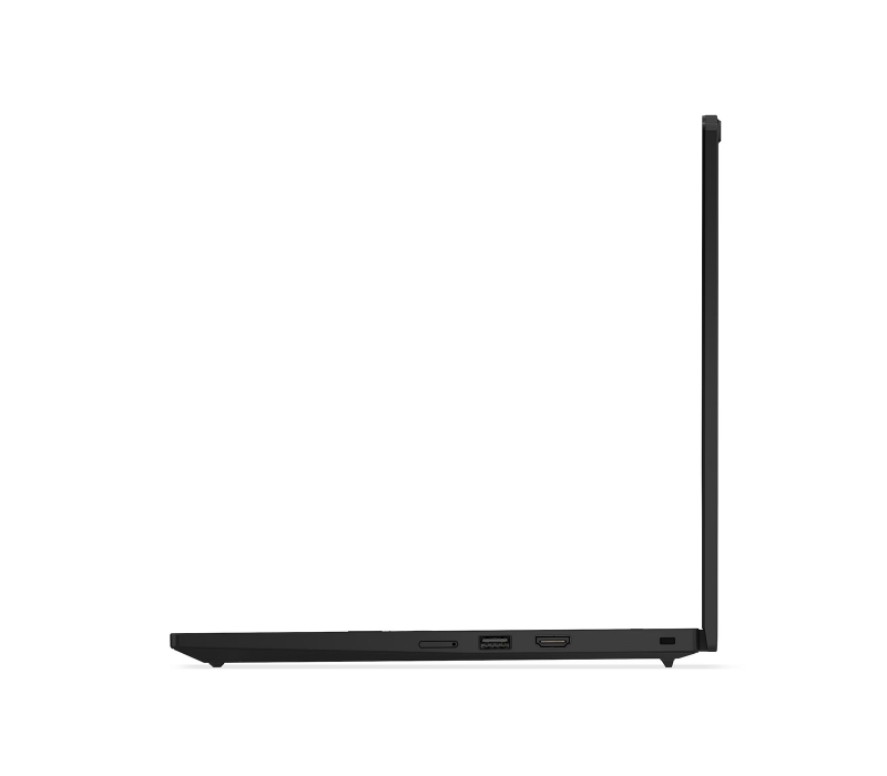 474929 Laptop Lenovo ThinkPad L13 G6/13,3" WUXGA IPS/Ultra 5 225U/16 GB/512 GB SSD/Win 11 Pro/3 lata on-site