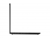 474930 Laptop Lenovo ThinkPad L13 G6/13,3" WUXGA IPS/Ultra 5 225U/16 GB/512 GB SSD/Win 11 Pro/3 lata on-site