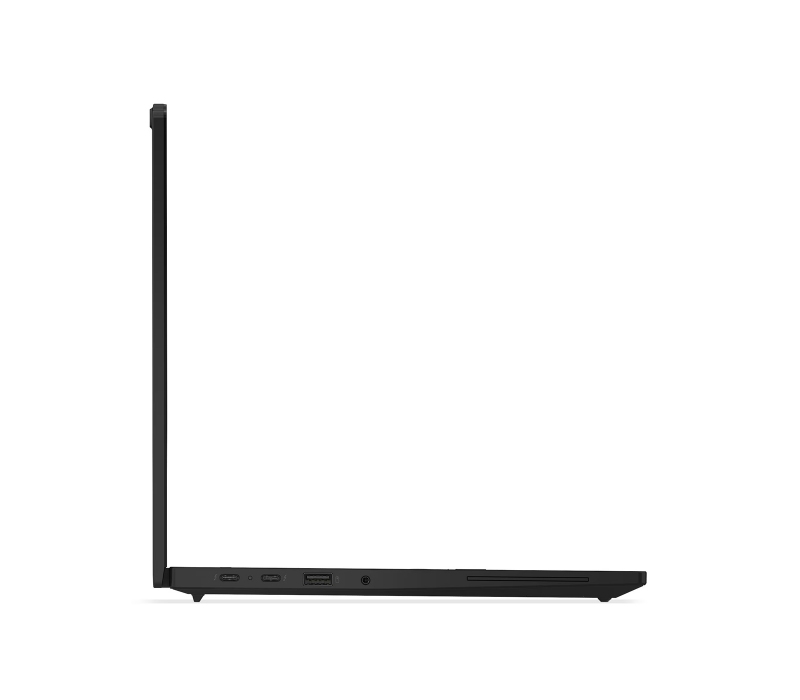 474930 Laptop Lenovo ThinkPad L13 G6/13,3" WUXGA IPS/Ultra 5 225U/16 GB/512 GB SSD/Win 11 Pro/3 lata on-site