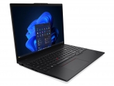 474951 Laptop Lenovo ThinkPad L16 G2/16" WUXGA IPS/Ryzen 7 Pro 250/16 GB/512 GB SSD/Win 11 Pro/3 lata on-site