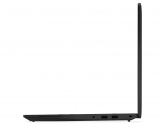 474956 Laptop Lenovo ThinkPad L16 G2/16" WUXGA IPS/Ryzen 7 Pro 250/16 GB/512 GB SSD/Win 11 Pro/3 lata on-site