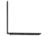 474957 Laptop Lenovo ThinkPad L16 G2/16" WUXGA IPS/Ryzen 7 Pro 250/16 GB/512 GB SSD/Win 11 Pro/3 lata on-site