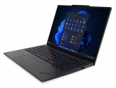 474968 Laptop Lenovo ThinkPad X13 G6/13,3" WUXGA IPS/Ultra 7 255U/32 GB/1 TB SSD/Win 11 Pro/3 lata Premier Support