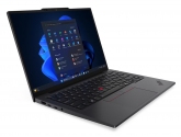 474969 Laptop Lenovo ThinkPad X13 G6/13,3" WUXGA IPS/Ultra 7 255U/32 GB/1 TB SSD/Win 11 Pro/3 lata Premier Support