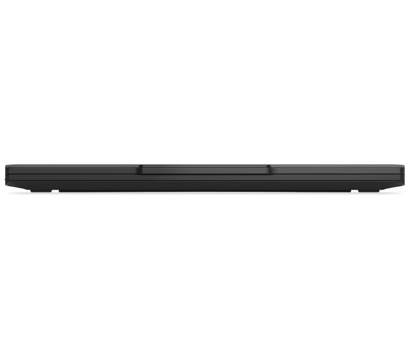 474981 Laptop Lenovo ThinkPad X13 G6/13,3" WUXGA IPS/Ultra 5 225U/16 GB/512 GB SSD/Win 11 Pro/3 lata Premier Support