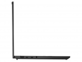 474984 Laptop Lenovo ThinkPad X13 G6/13,3" WUXGA IPS/Ultra 5 225U/16 GB/512 GB SSD/Win 11 Pro/3 lata Premier Support