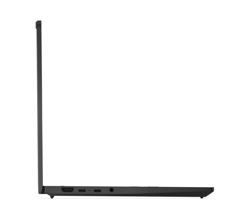 474984 Laptop Lenovo ThinkPad X13 G6/13,3" WUXGA IPS/Ultra 5 225U/16 GB/512 GB SSD/Win 11 Pro/3 lata Premier Support