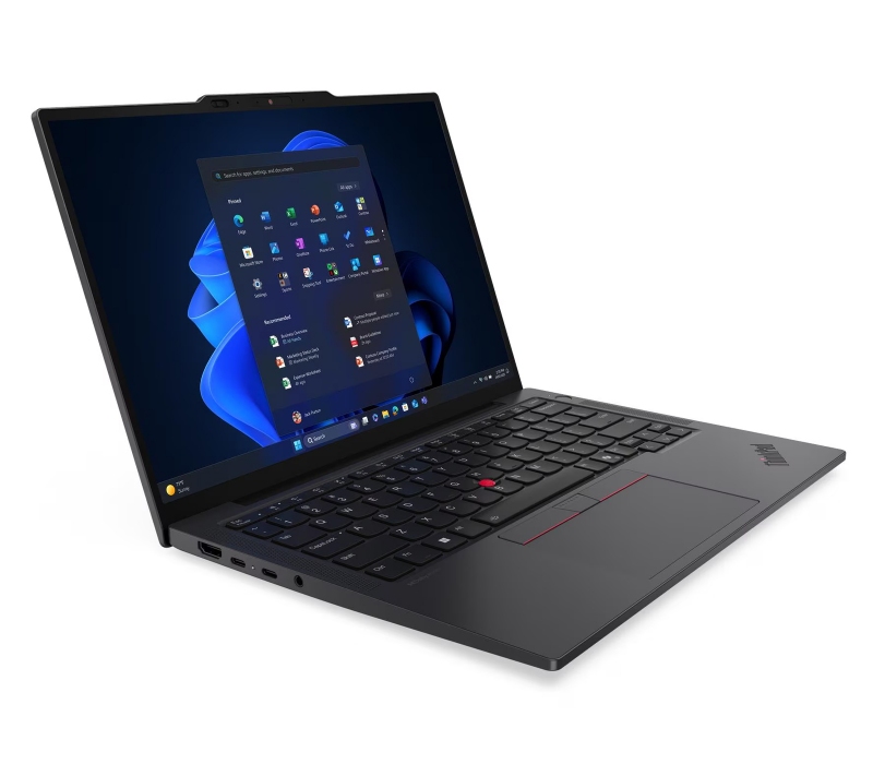 474988 Laptop Lenovo ThinkPad X13 G6/13,3" WUXGA IPS/Ryzen AI 7 Pro 350/32 GB/1 TB SSD/Win 11 Pro/3 lata Premier Support