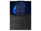 474989 Laptop Lenovo ThinkPad X13 G6/13,3" WUXGA IPS/Ryzen AI 7 Pro 350/32 GB/1 TB SSD/Win 11 Pro/3 lata Premier Support